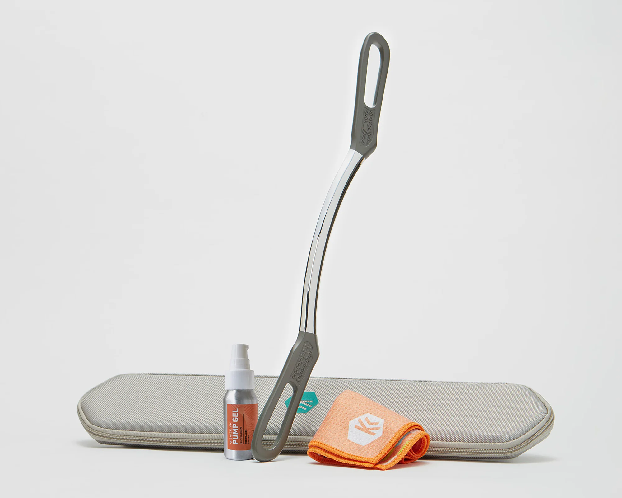 Product image 12