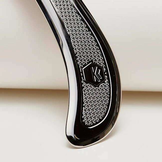 Product image 95