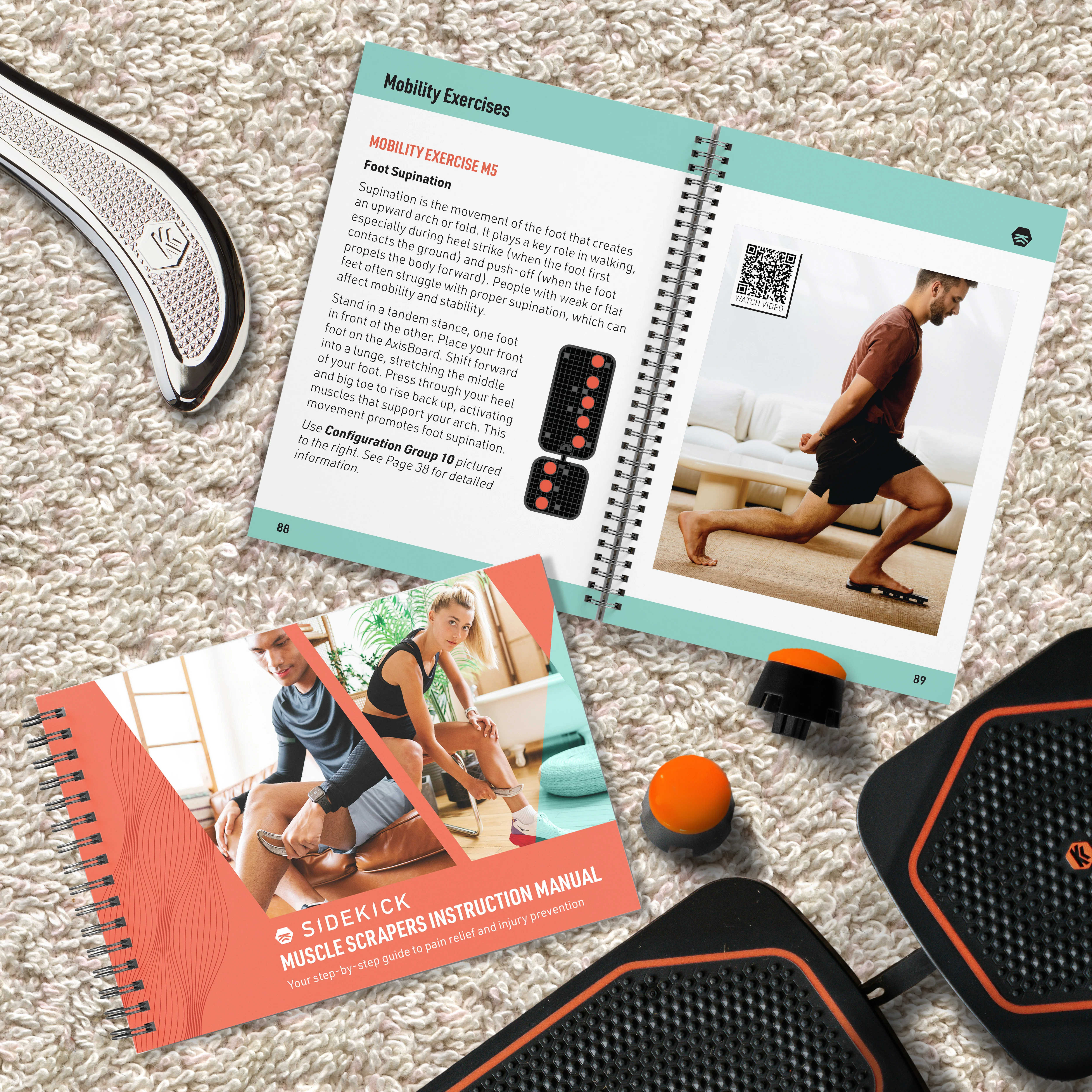 Product image 14