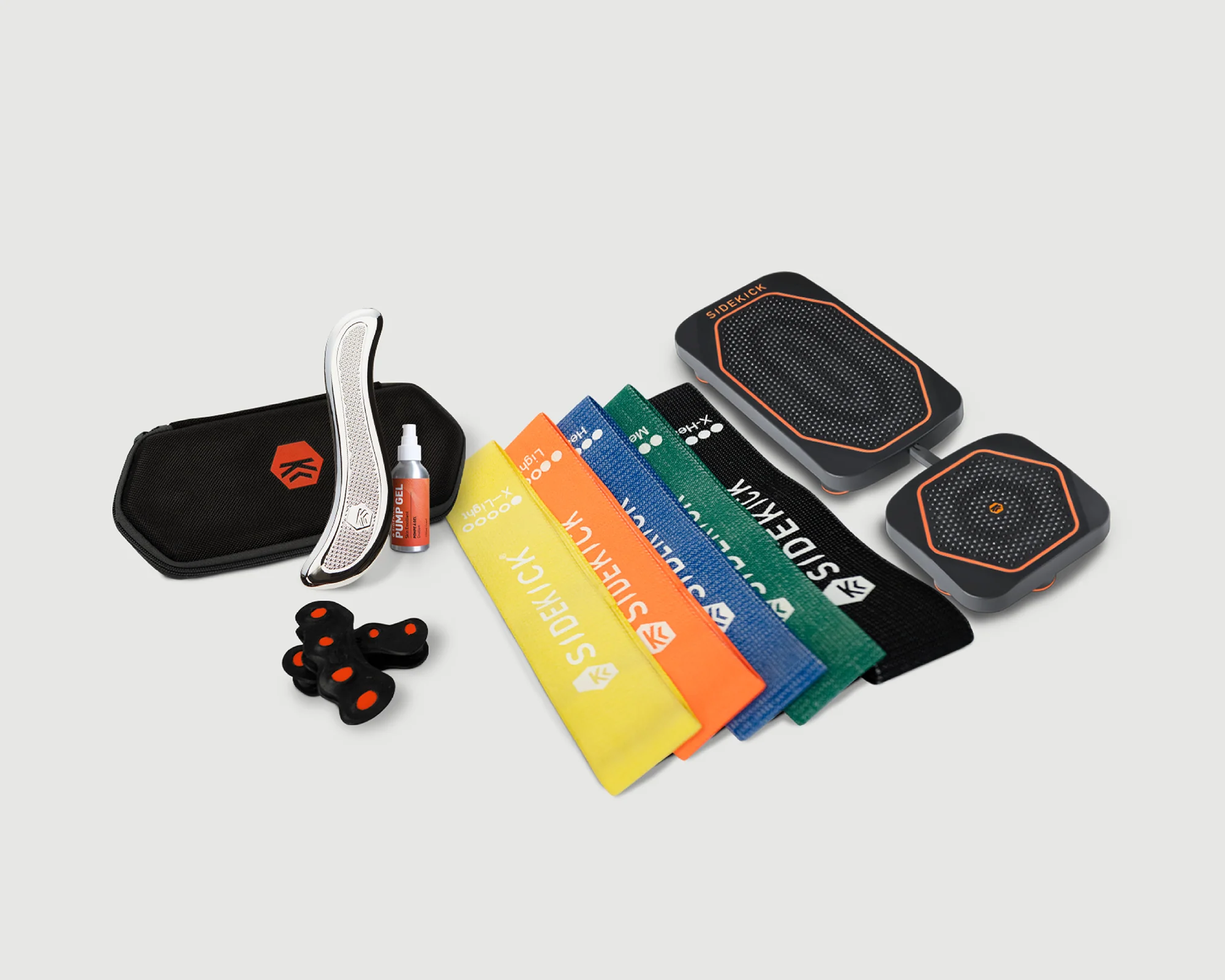 Product image 11